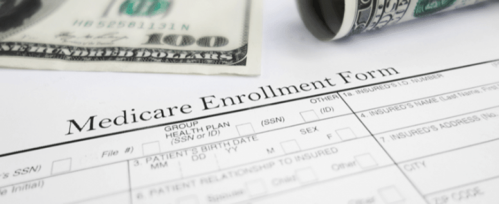 The Medicare Value Based Care Strategy Alignment, Growth, And Equity