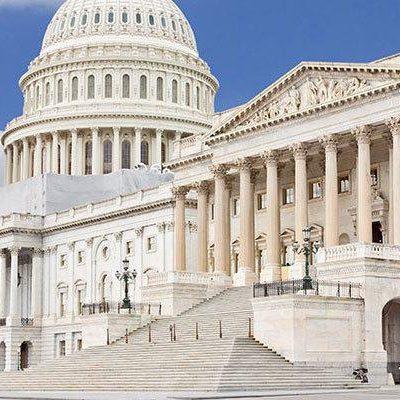 Omnibus bill includes relief from Medicare cuts, extensions of rural and telehealth programs