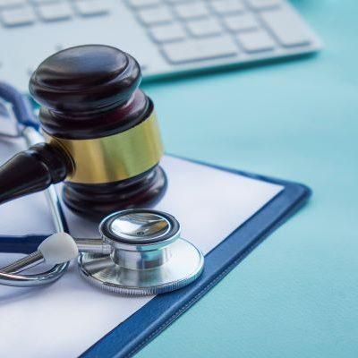 Telehealth Policies, Regulations Remain Inconsistent Across States