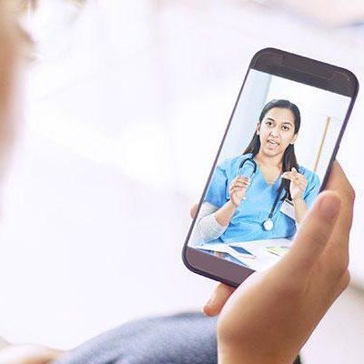 AHA provides feedback to Congress on expanding telehealth legislation