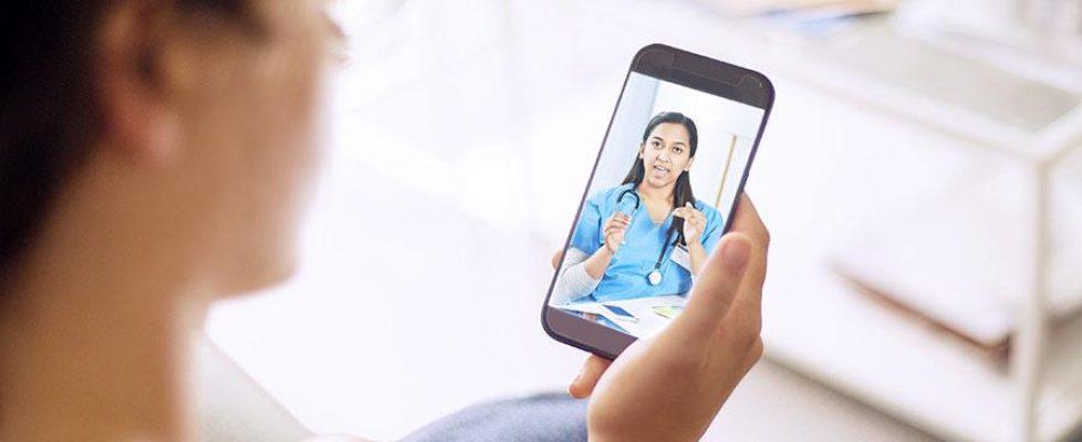 AHA provides feedback to Congress on expanding telehealth legislation