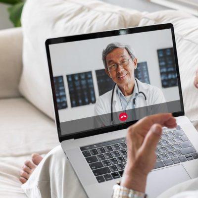 As COVID-19 Emergencies Ease, Some Progress on Telehealth Rules