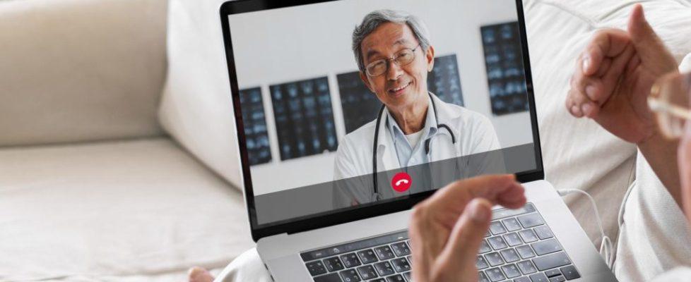 As COVID-19 Emergencies Ease, Some Progress on Telehealth Rules