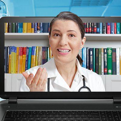 CAH Telehealth Guide