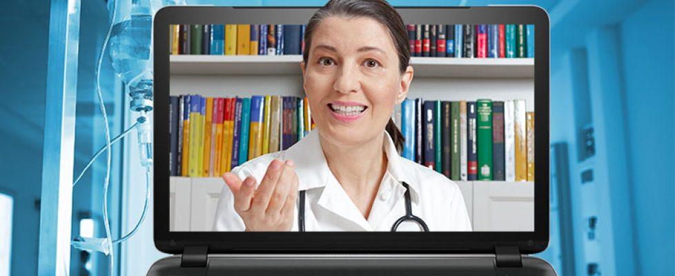 CAH Telehealth Guide