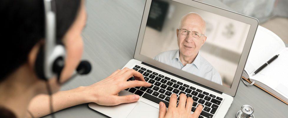 Increased Use of Telemedicine Brings Numerous Benefits for SNFs