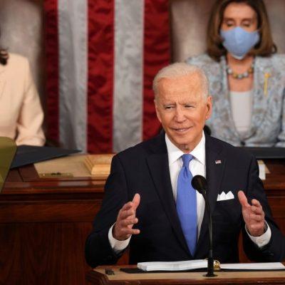 President Biden Signs End-of-Year Legislation Including Telehealth, Medicare & Medicaid, Mental Health, Pandemic Preparedness, And Other Health Care Provisions