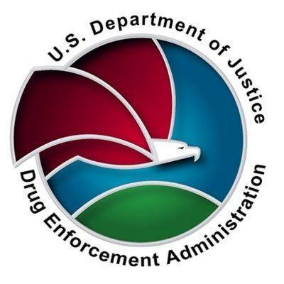 DEA Announces Proposed Rules for Permanent Telemedicine Flexibilities