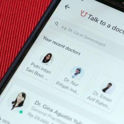 Federal Fix to Telehealth Rules Would Secure Delivery System