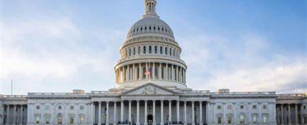 Key Healthcare Provisions of the Consolidated Appropriations Act, 2023