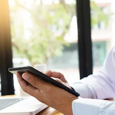 What FQHCs Need to Know About Telehealth After the PHE