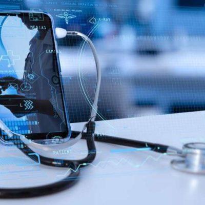 CONNECT ACT OFFERS ANOTHER SHOT AT PERMANENT TELEHEALTH FREEDOMS