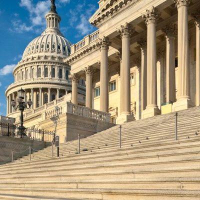 Telehealth groups applaud CONNECT reintroduction in Senate