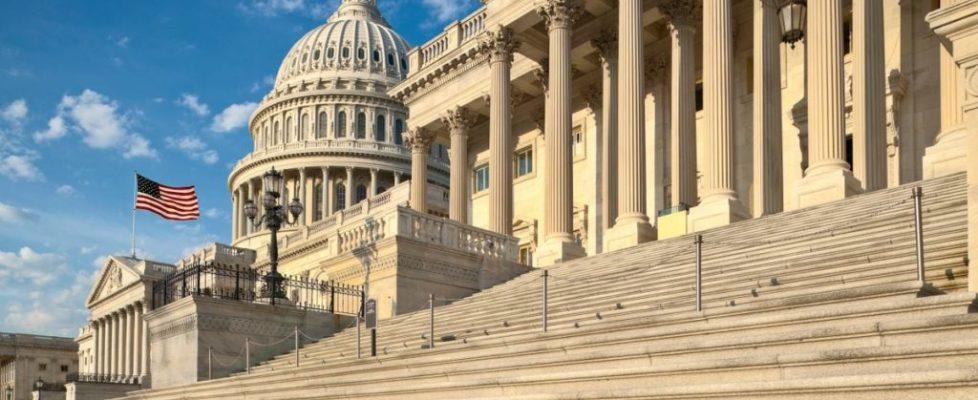 Telehealth groups applaud CONNECT reintroduction in Senate