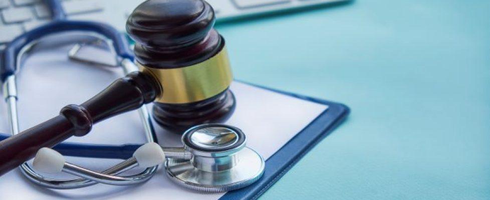 US Senators Support Permanent Telehealth Access Through Legislation