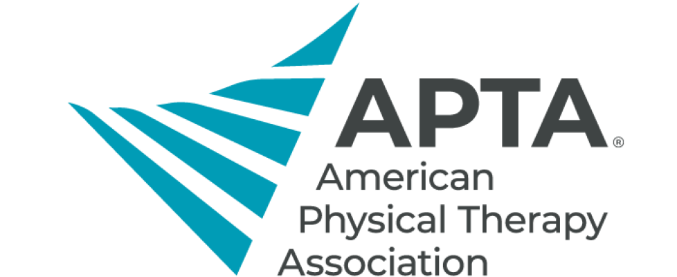 APTA_logo