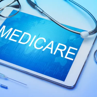 CMS’ Proposed Medicare Physician Fee Schedule Provokes Strong Reactions