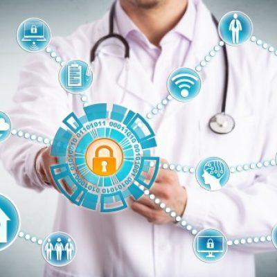 ATA Releases Data Privacy Principles for Telehealth Practices