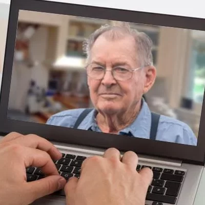 AHA-supported bill would expand access to telehealth services