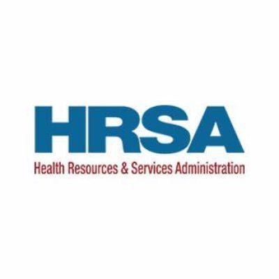 HRSA