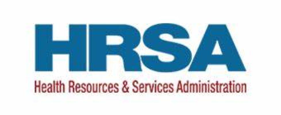 HRSA