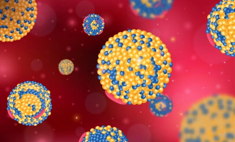 How Are Lipoprotein Particles Assessed? (ApoB vs LDL)