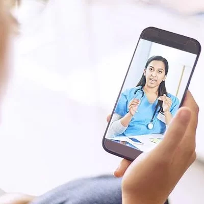 Senate subcommittee examines making Medicare telehealth coverage permanent