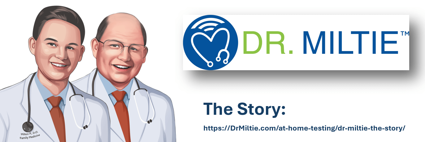 DrMiltie-TheStory-Banner - v1.2