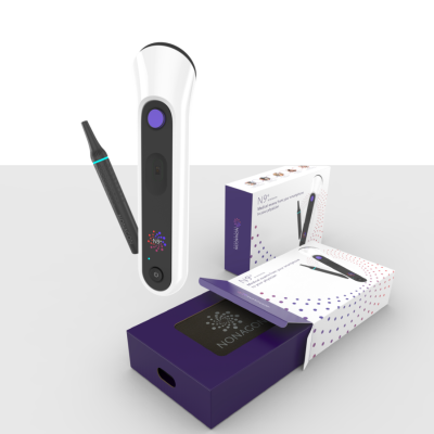 Nonagon N9+ Subscription (Required for Nonagon N9+ Virtual Exam Tool)