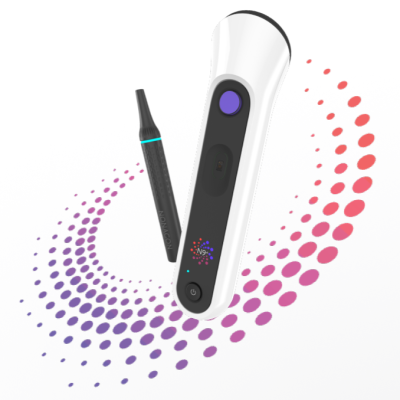 Nonagon N9+ Virtual Exam Tool