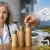 Alaska RHTP Funding Pillars and Dr. Miltie N9+