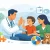 Autistic Pediatric Patient Care That Works