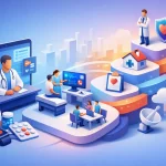 Chronic Care Management Services That Scale