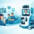 Dr. Miltie N9+ Virtual Exam Device Benefits