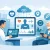 Remote Patient Monitoring Systems That Scale