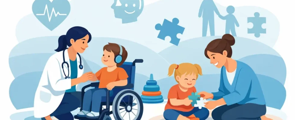 special-needs-pediatric-patient-care