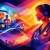 What a Remote Patient Monitoring Nurse Does