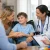 Care Coordination for Children with Complex Developmental Needs