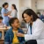 Community-Based Pediatric Healthcare Solutions