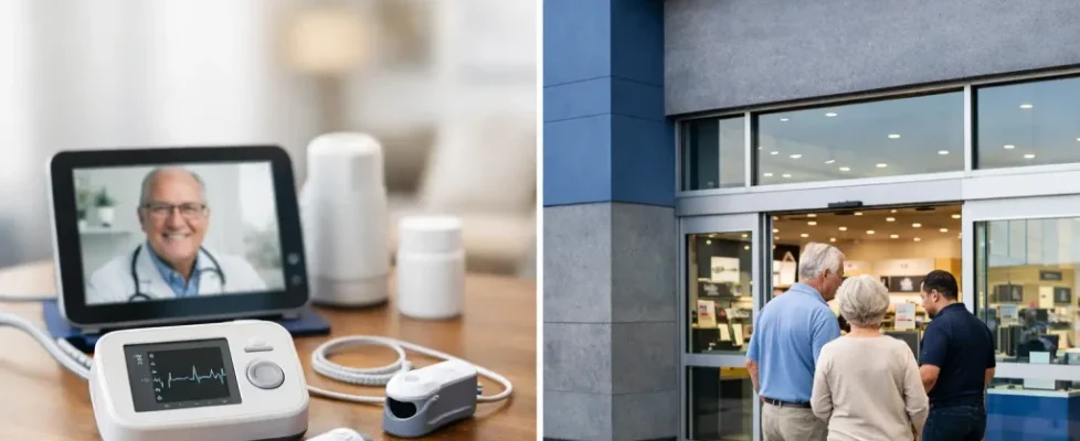 Dr. Miltie N9+ vs. BestBuy Health