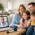 Family Telehealth Solution for Households: Dr. Miltie N9+