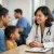FQHC Care Solution for Underserved Patients N9+