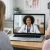 FQHC Telehealth Implementation Guide