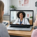 FQHC Telehealth Implementation Guide