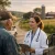 Healthcare Access Challenges in Rural Communities