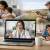 How Telehealth Expands Access to Care