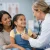 Improving Pediatric Access to Healthcare