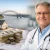 Mississippi RHTP Funding and Dr. Miltie N9+