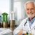 NH RHTP Funding Pillars and Dr. Miltie N9+
