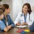Reducing Healthcare Barriers for Autism Families